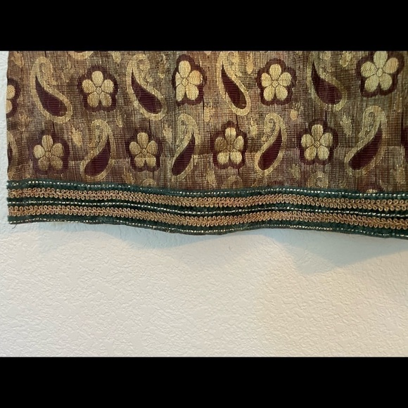 Benzer dress sleeveless above knee stitched size 6 - Picture 4 of 6